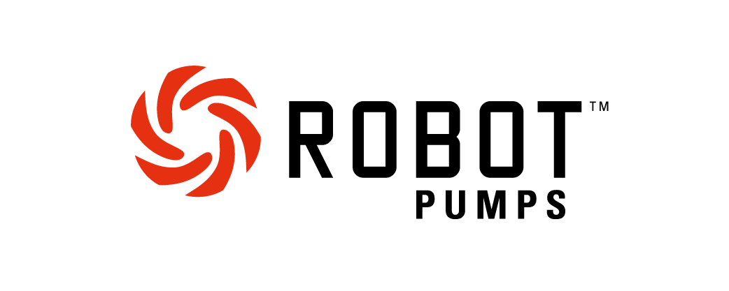 Robot-logo.png
