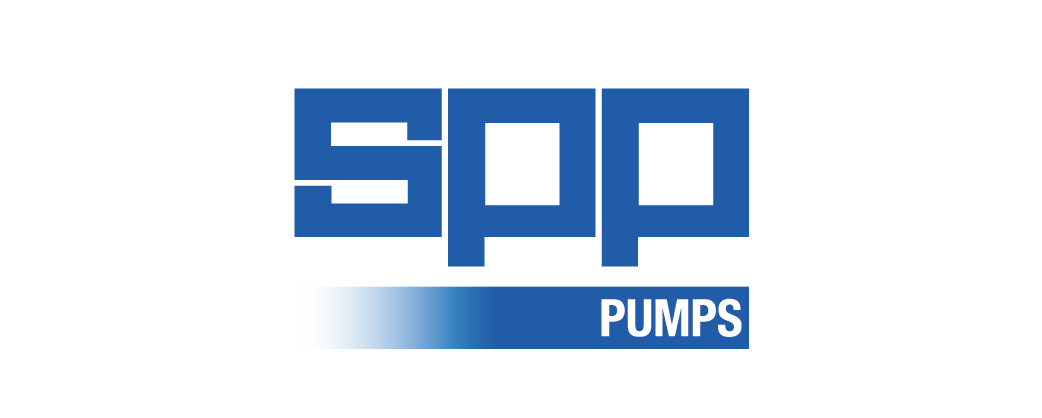 SPP-logo.png