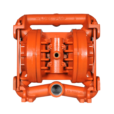 T2-wilden-pump-wilden-pomp-1-inch-metal-1.png
