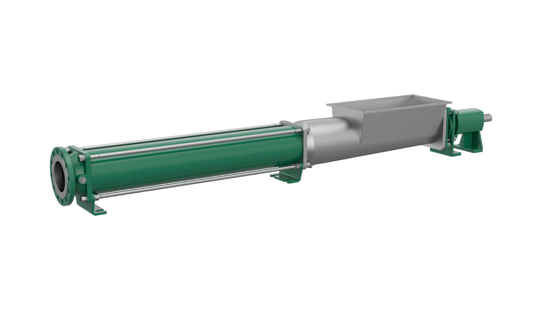 WMAA 662 Pump_3