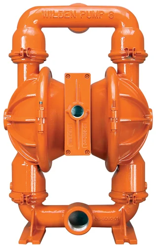 air-operated-diaphragm-pumps-500x500-1.webp