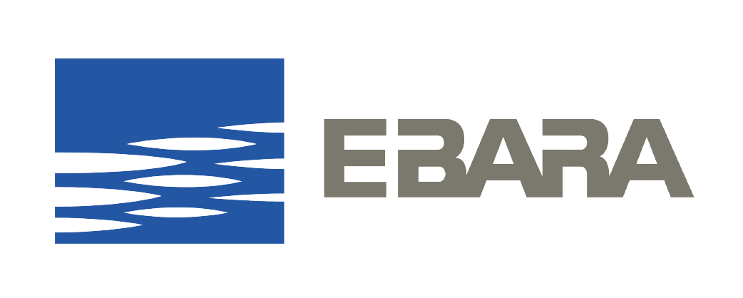 ebara-logo