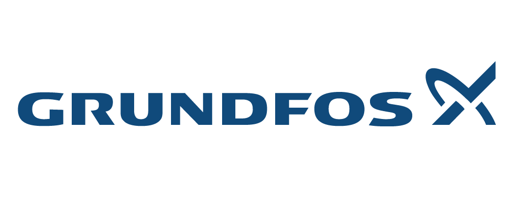 grundfos-logo