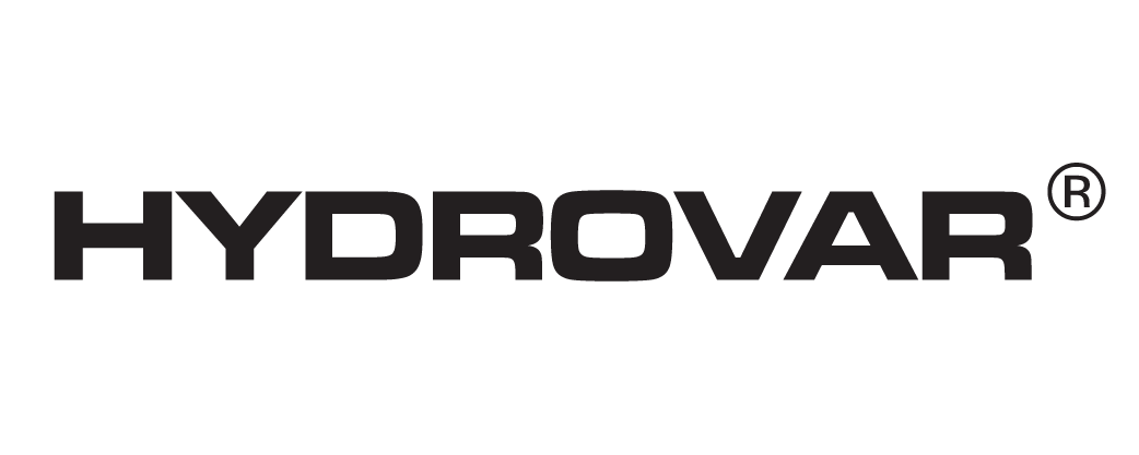 hydrovar-logo