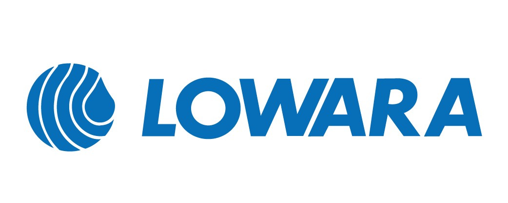 lowara-logo