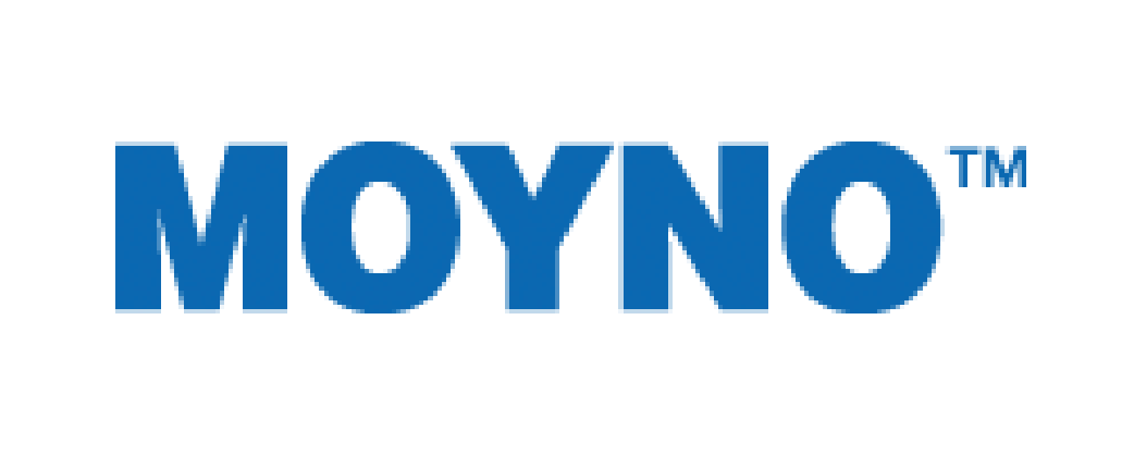 moyno-logo.png