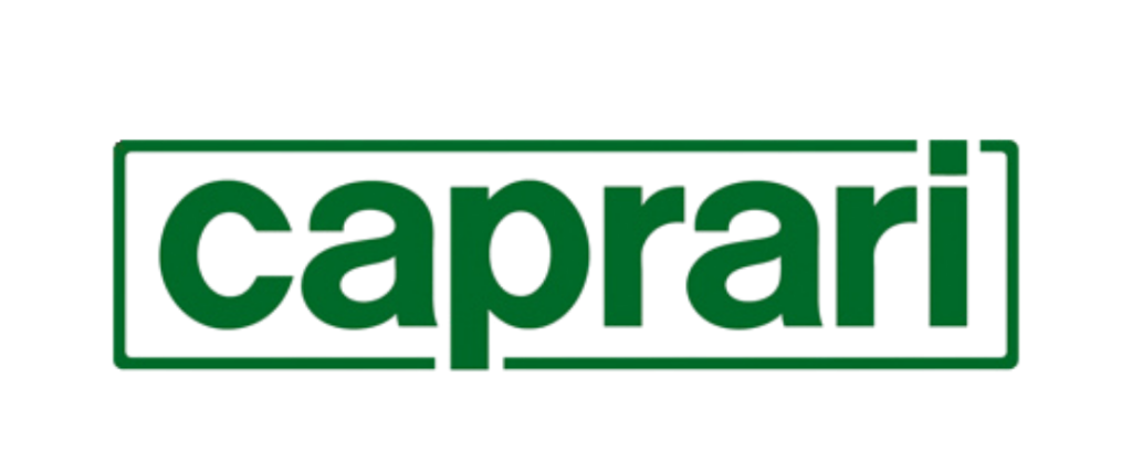 Caprari Logo