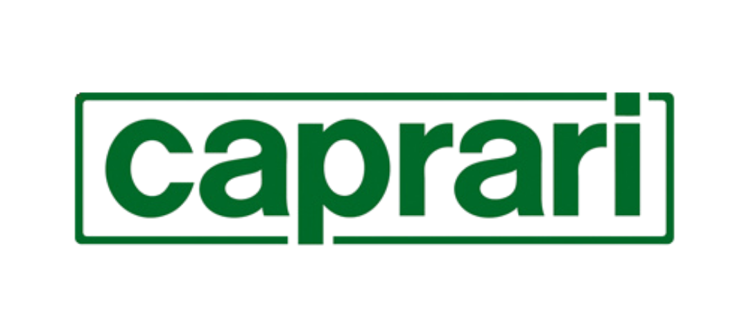 Caprari Logo