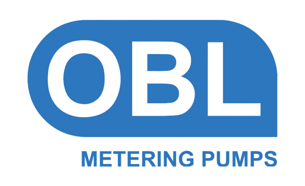 OBL logo