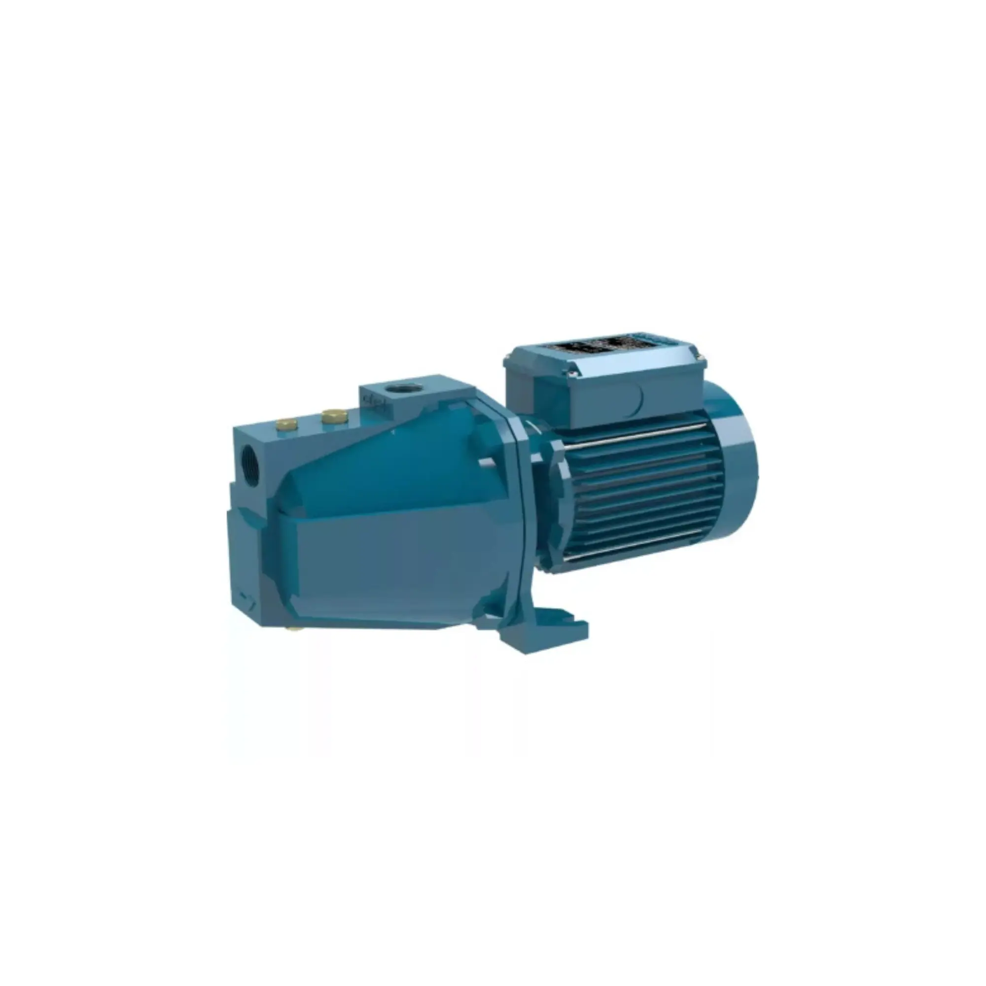 Calpeda MXA series self priming pump