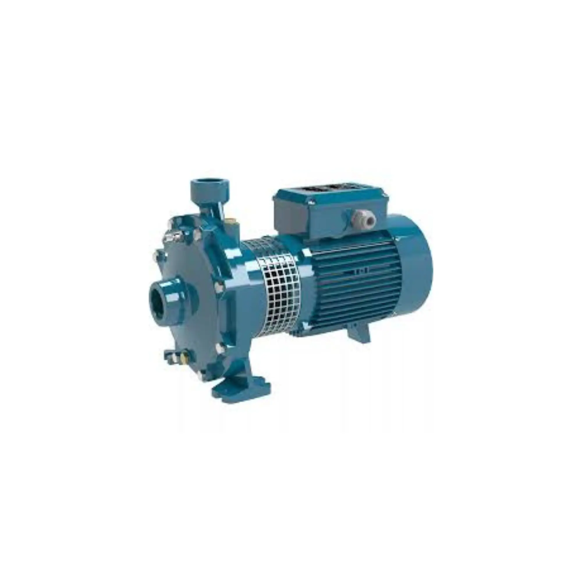 CALPEDA NM_NMD CLOSE COUPLED END SUCTION PUMP PUMP