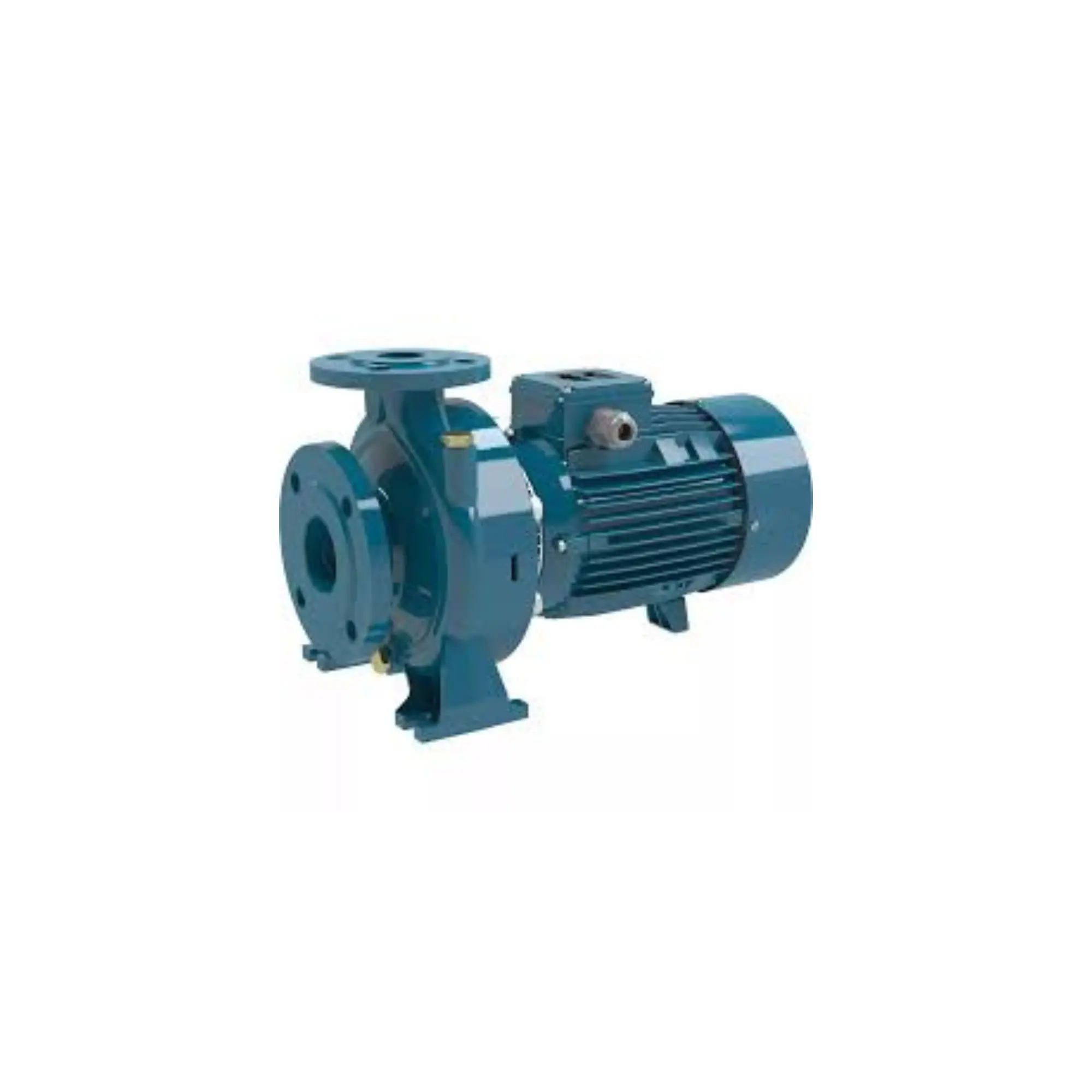 CALPEDA NM_NMS END SUCTION PUMP